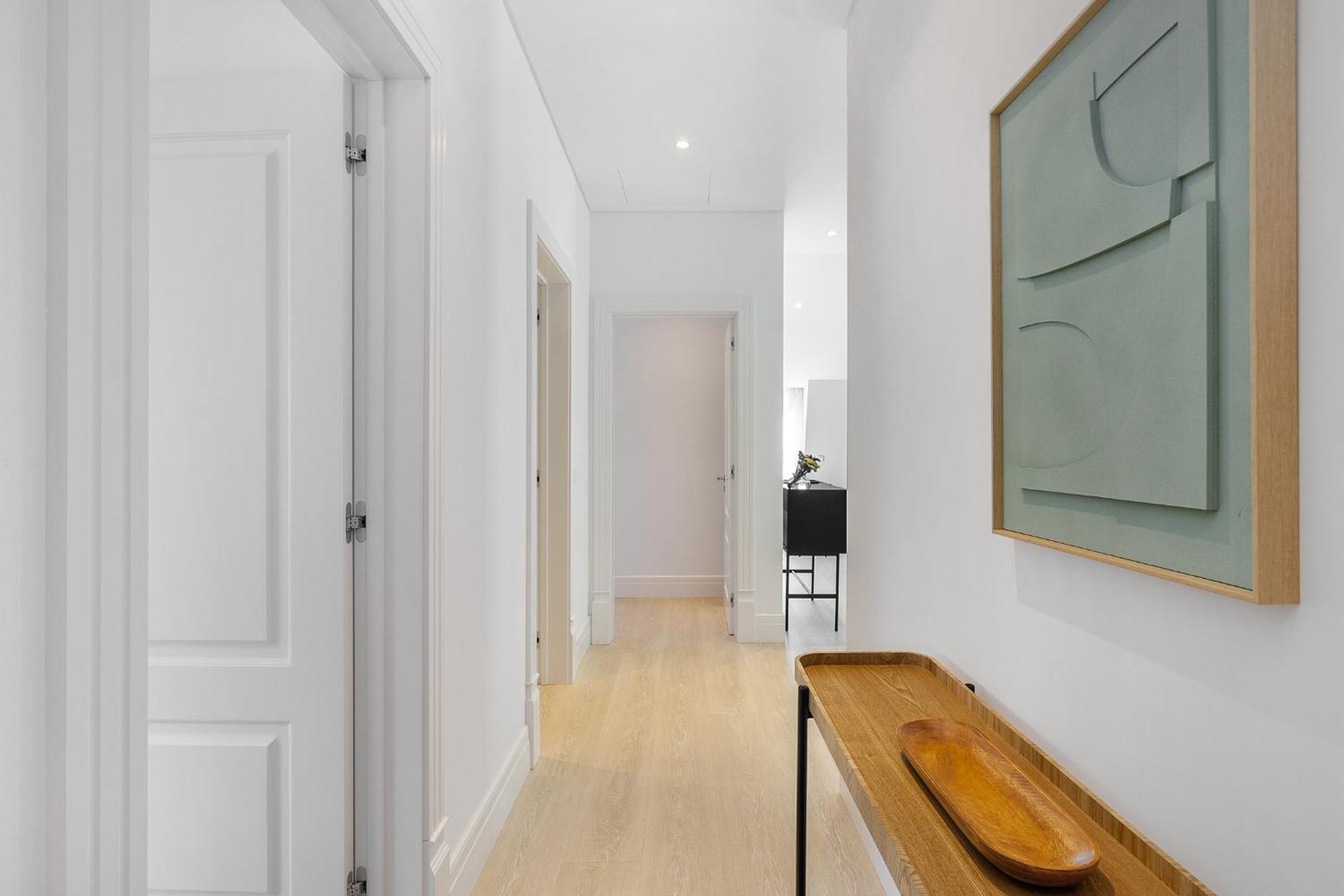 Les Deux Mariettes Apartments & Suites リスボン エクステリア 写真