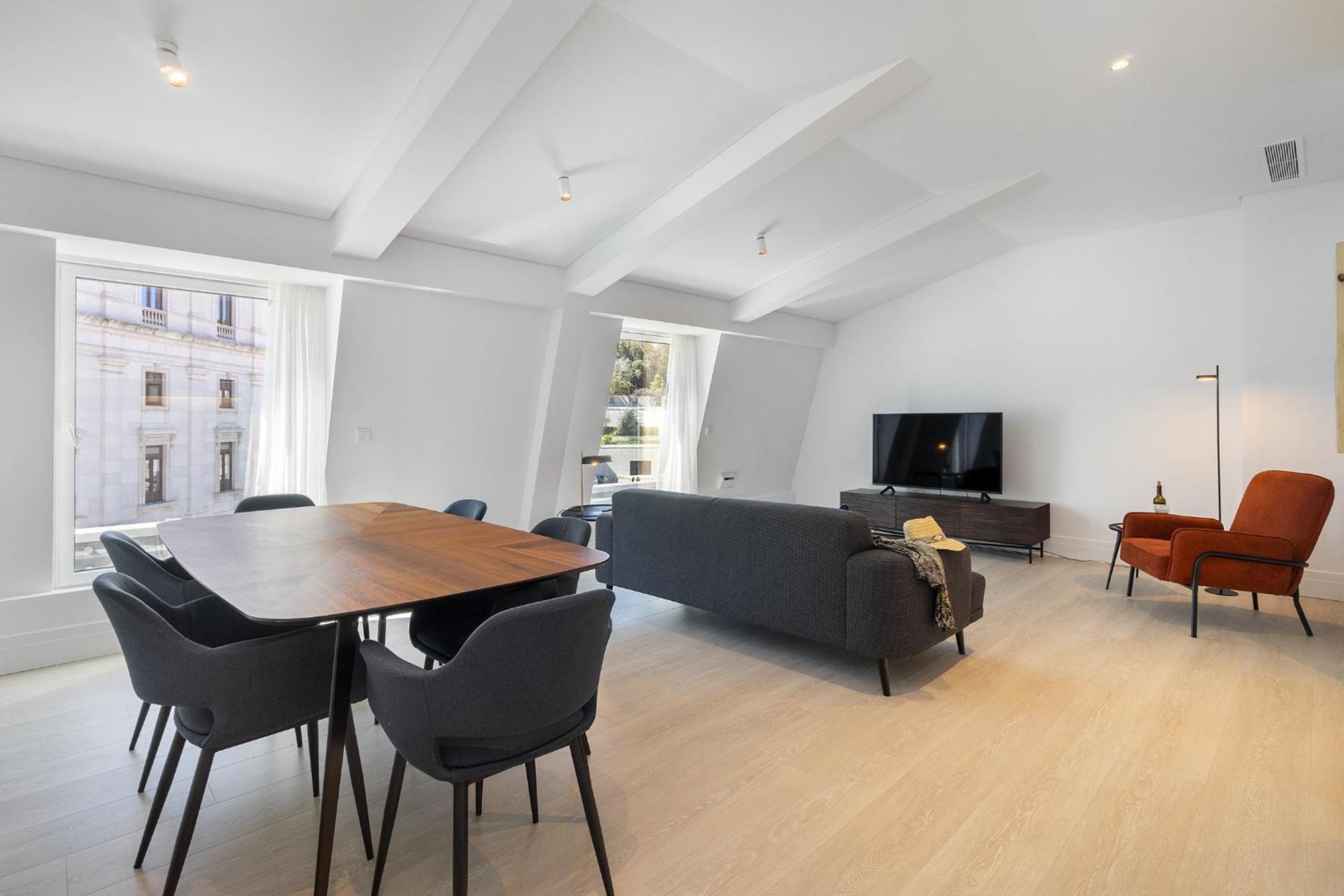 Les Deux Mariettes Apartments & Suites リスボン エクステリア 写真