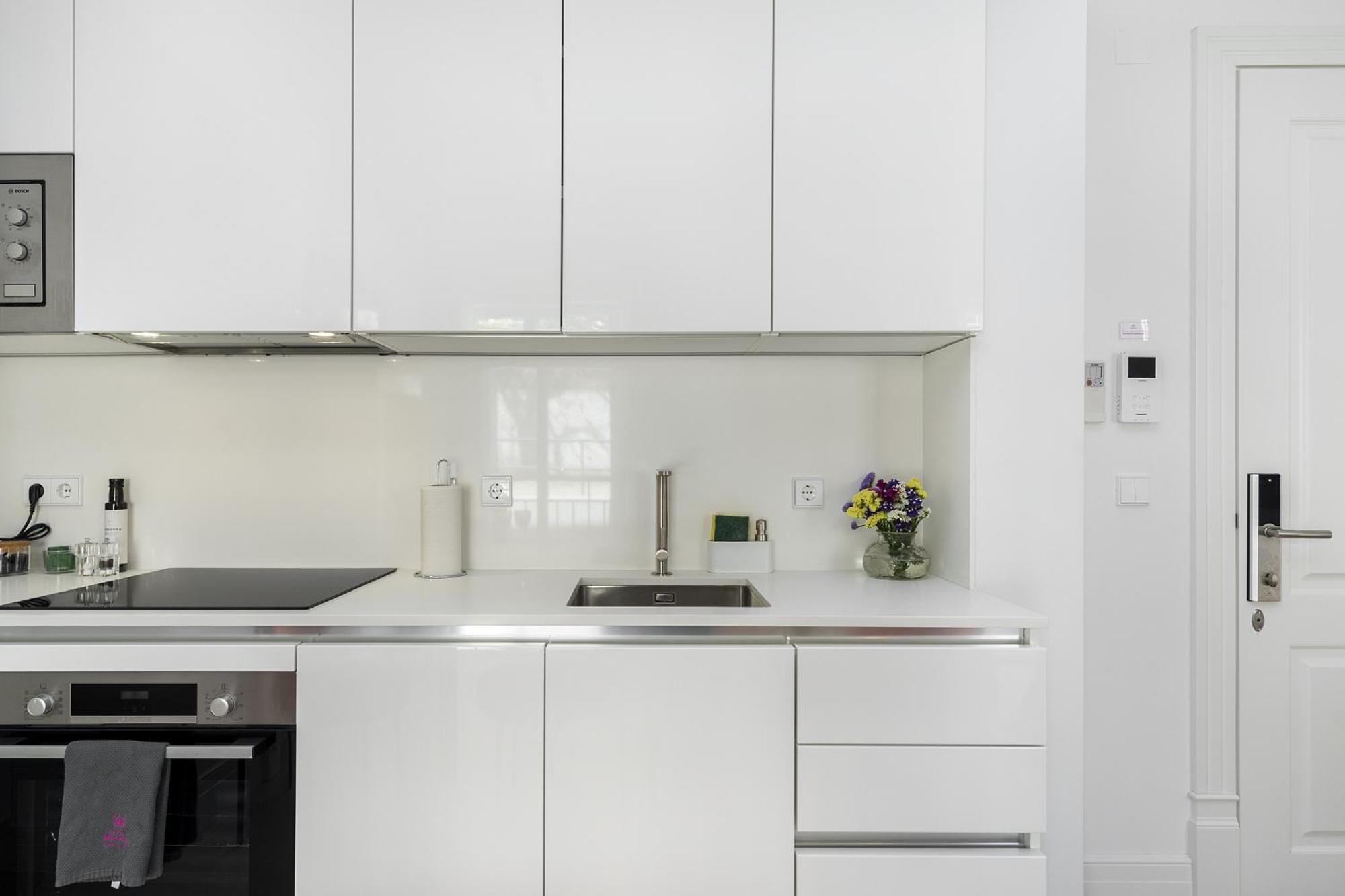 Les Deux Mariettes Apartments & Suites リスボン エクステリア 写真
