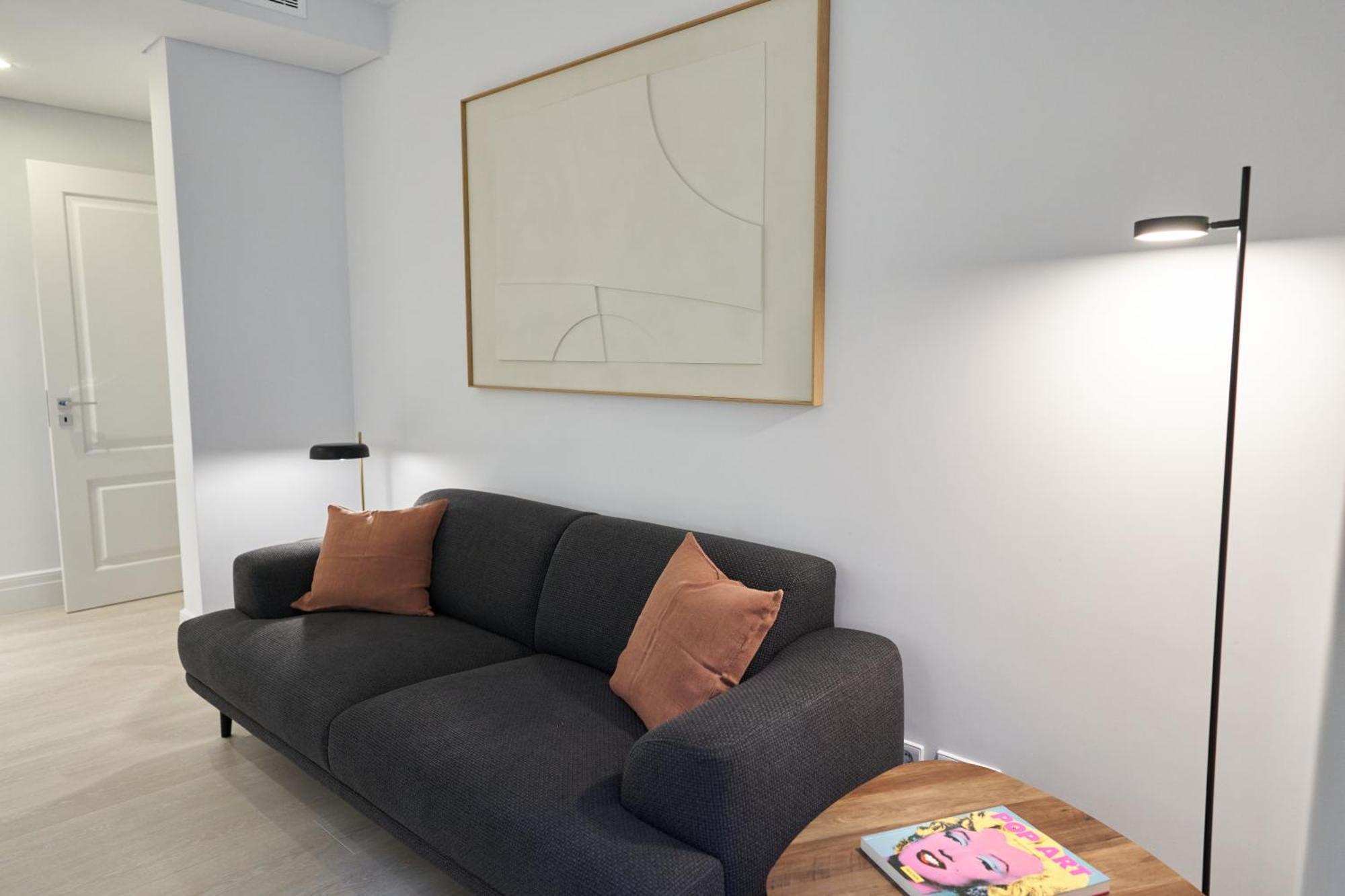 Les Deux Mariettes Apartments & Suites リスボン エクステリア 写真