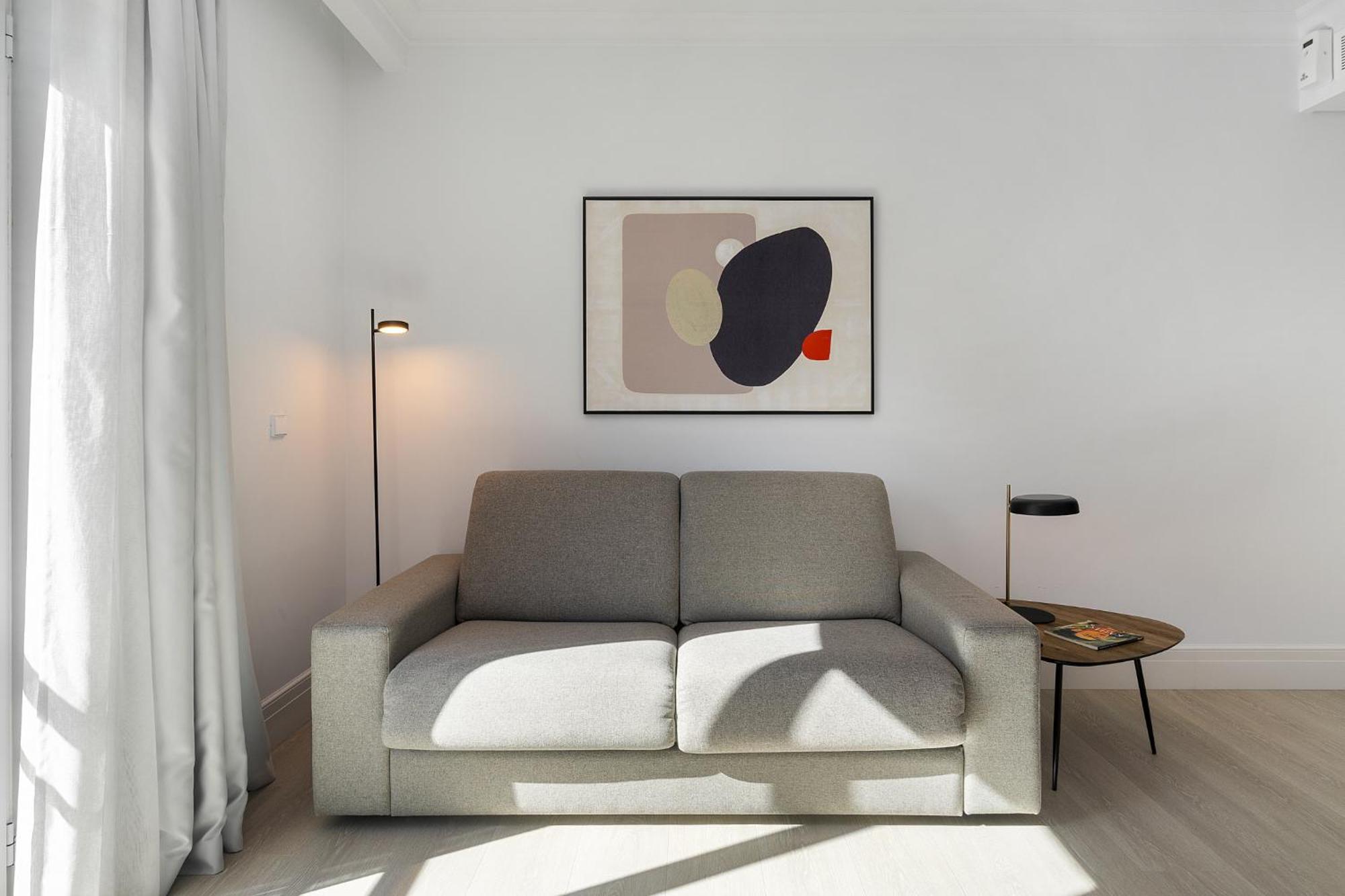 Les Deux Mariettes Apartments & Suites リスボン エクステリア 写真