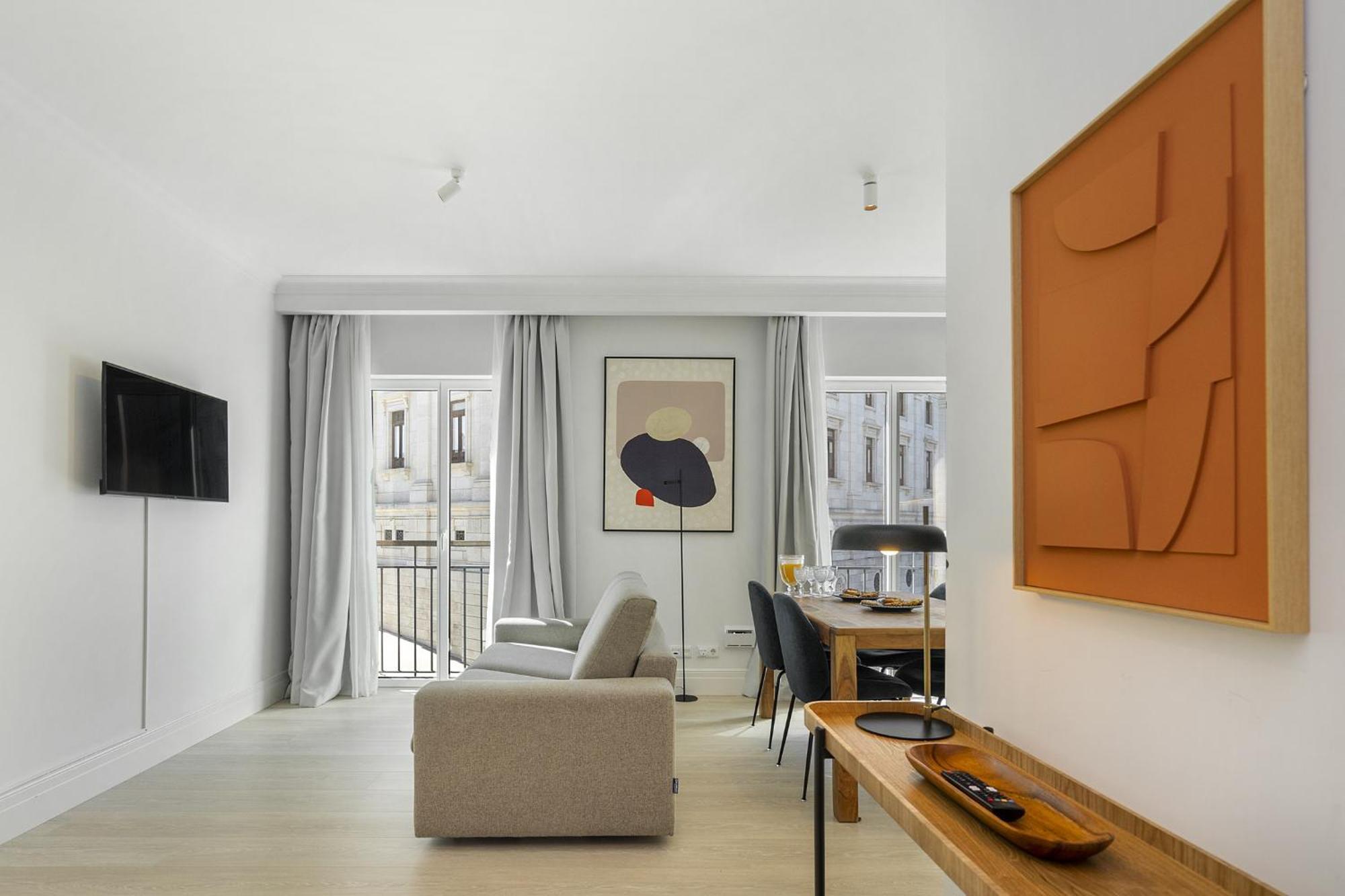 Les Deux Mariettes Apartments & Suites リスボン エクステリア 写真